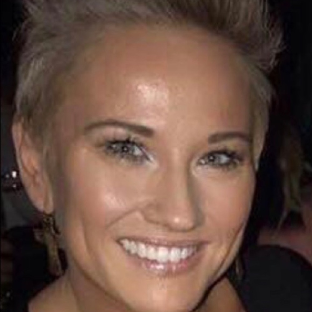 Meet your Posher, Toby